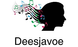 Deesjavoe